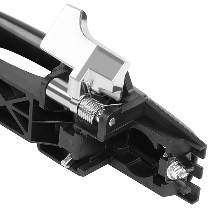 OEM-DHO-01371 - 4