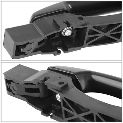 OEM-DHO-01371 - 5