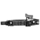 OEM-DHO-01371 - 6