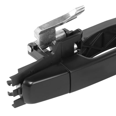 OEM-DHO-01372 - 2