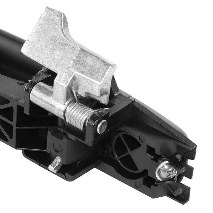 OEM-DHO-01372 - 4