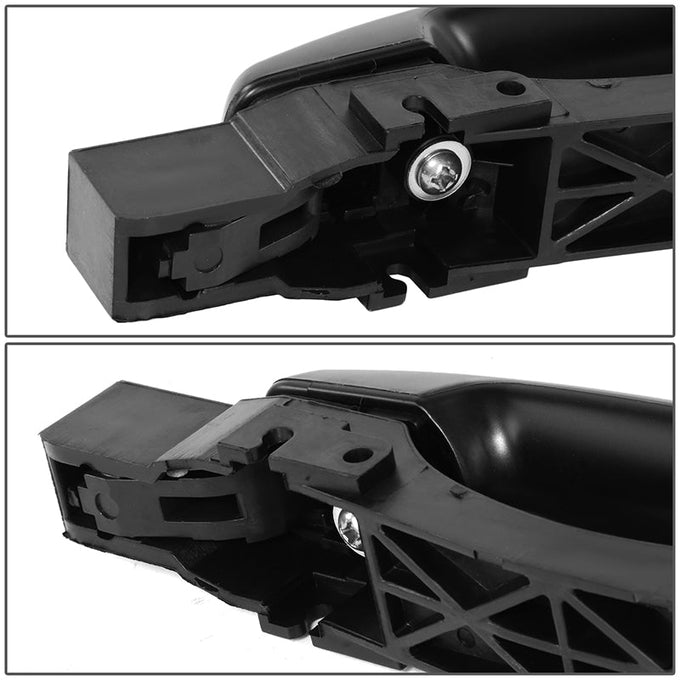 OEM-DHO-01372 - 5