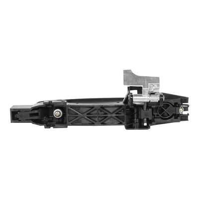 OEM-DHO-01372 - 6