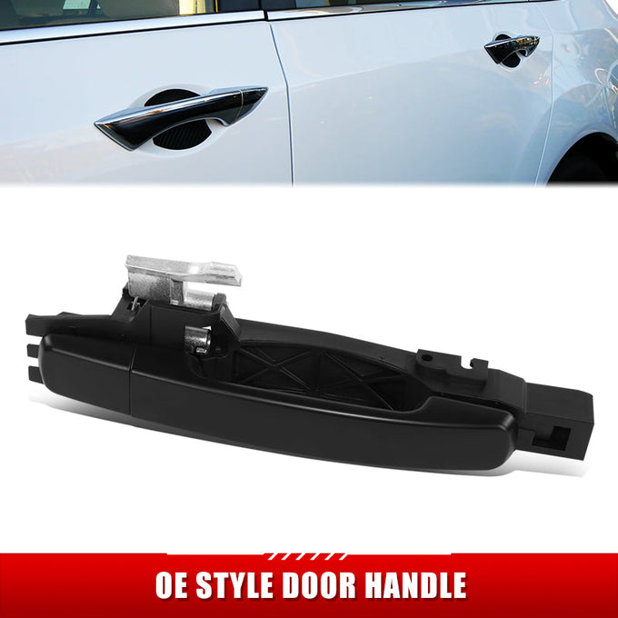 OEM-DHO-01372 - 1