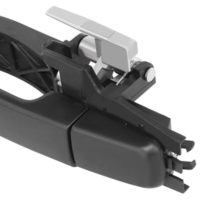 OEM-DHO-01373 - 2