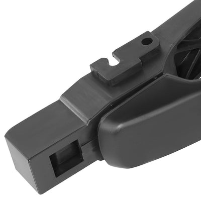 OEM-DHO-01373 - 3