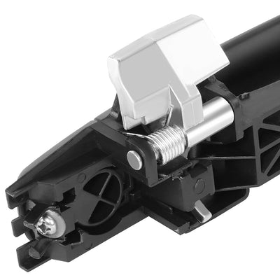 OEM-DHO-01373 - 4