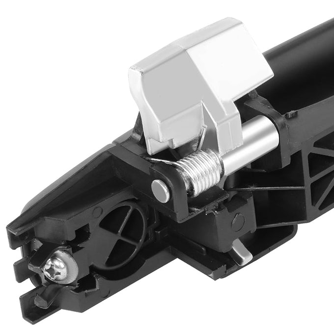 OEM-DHO-01373 - 4