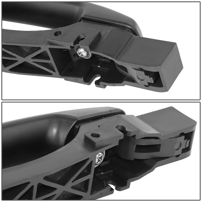 OEM-DHO-01373 - 5