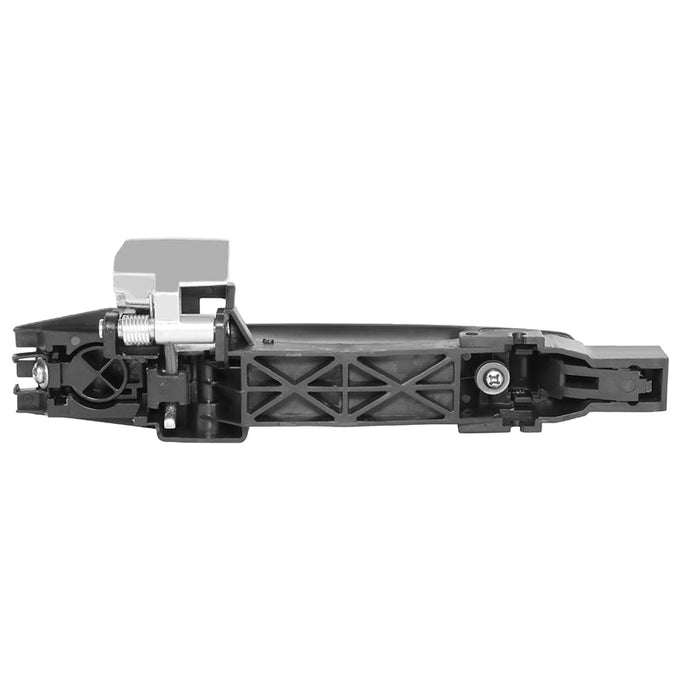 OEM-DHO-01373 - 6