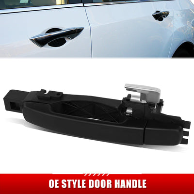OEM-DHO-01373 - 1