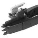 OEM-DHO-01374 - 2