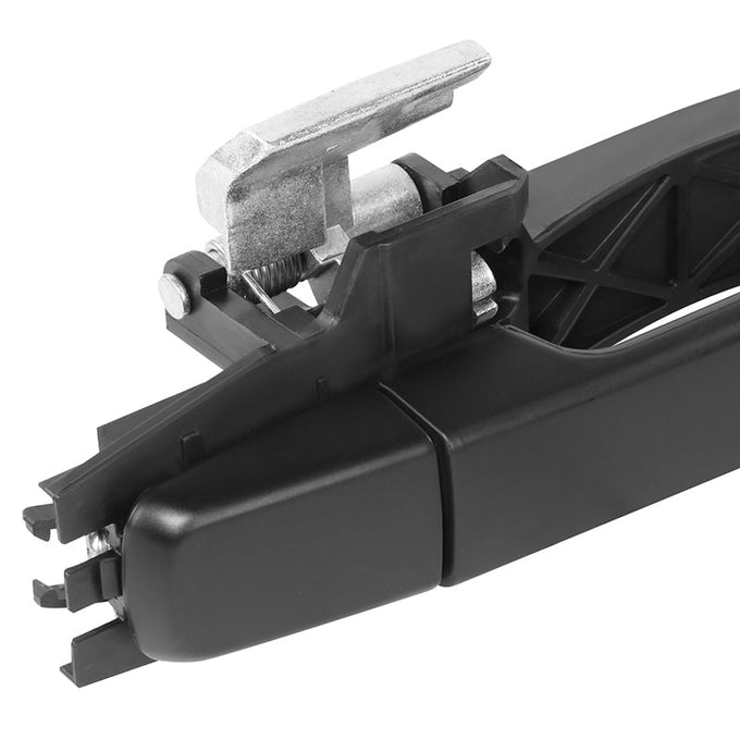 OEM-DHO-01374 - 2