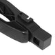 OEM-DHO-01374 - 3