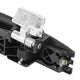 OEM-DHO-01374 - 4
