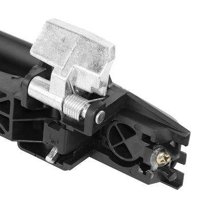 OEM-DHO-01374 - 4