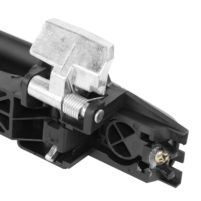 OEM-DHO-01374 - 4