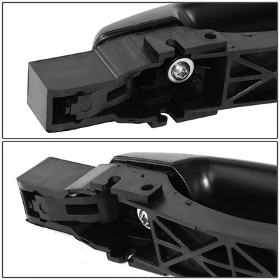 OEM-DHO-01374 - 5