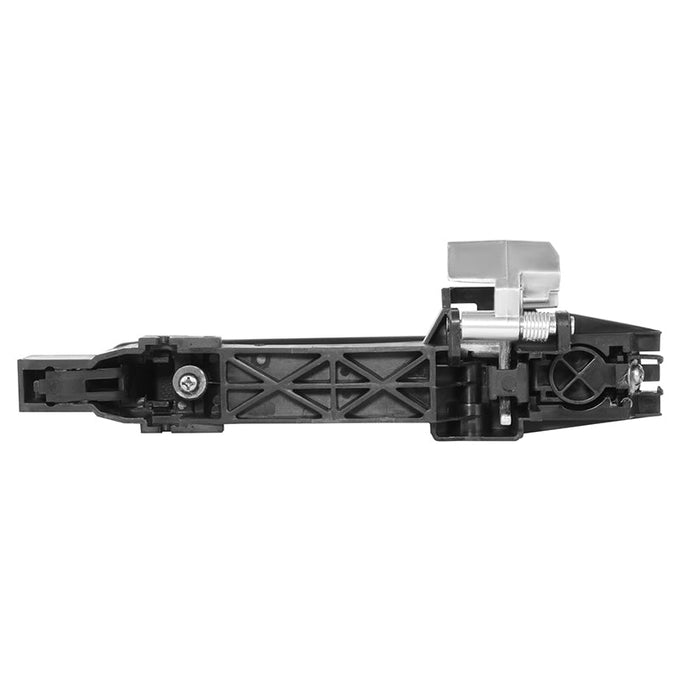 OEM-DHO-01374 - 6