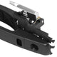 OEM-DHO-01375 - 2