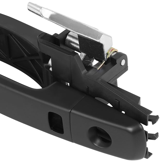 OEM-DHO-01375 - 2