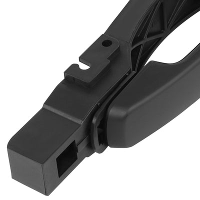 OEM-DHO-01375 - 3
