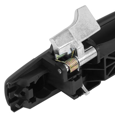 OEM-DHO-01375 - 4