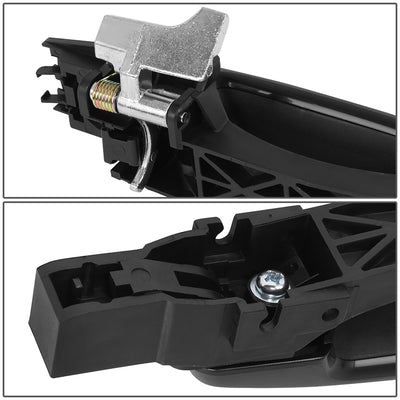 OEM-DHO-01375 - 5