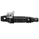 OEM-DHO-01375 - 6