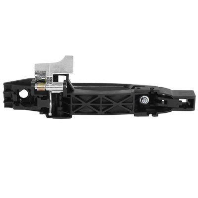 OEM-DHO-01375 - 6