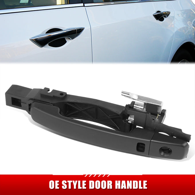 OEM-DHO-01375 - 1
