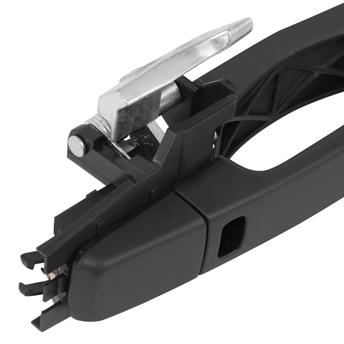 OEM-DHO-01376 - 2