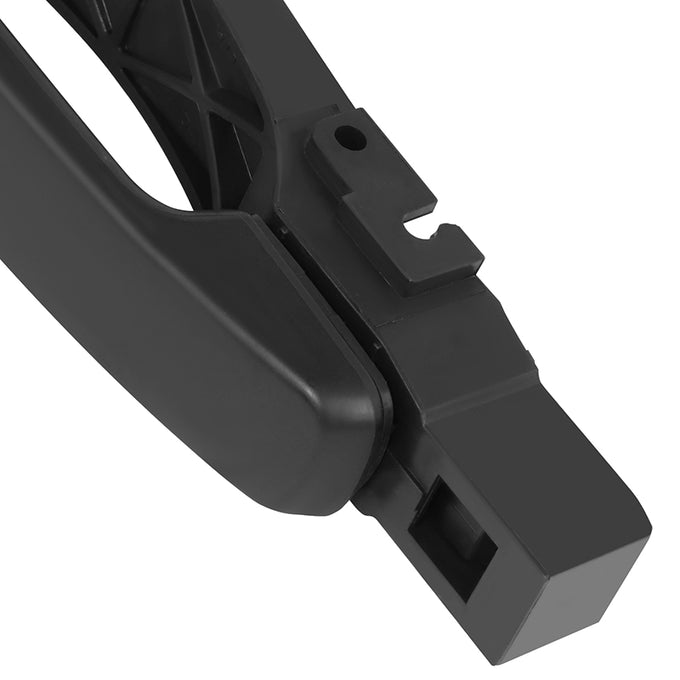 OEM-DHO-01376 - 3