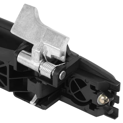 OEM-DHO-01376 - 4