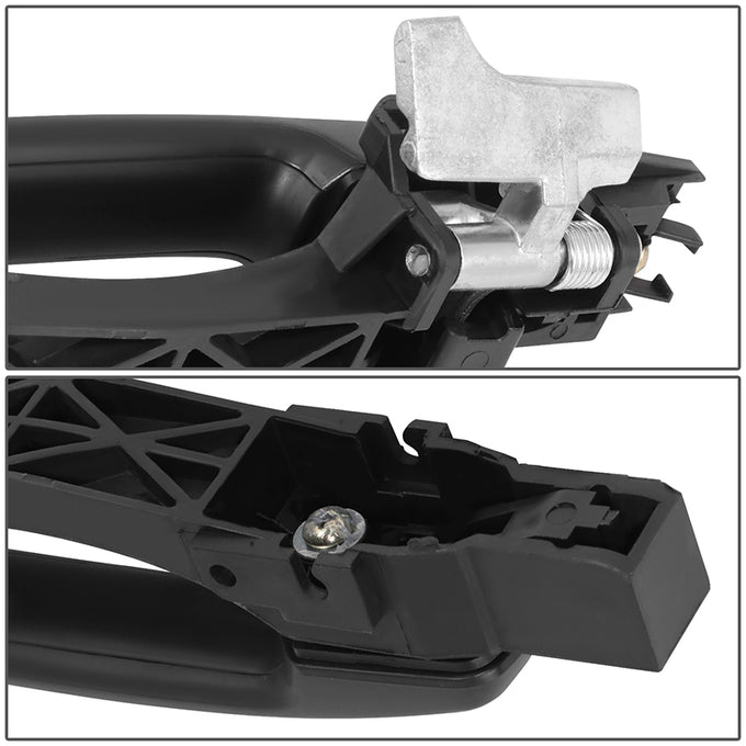OEM-DHO-01376 - 5