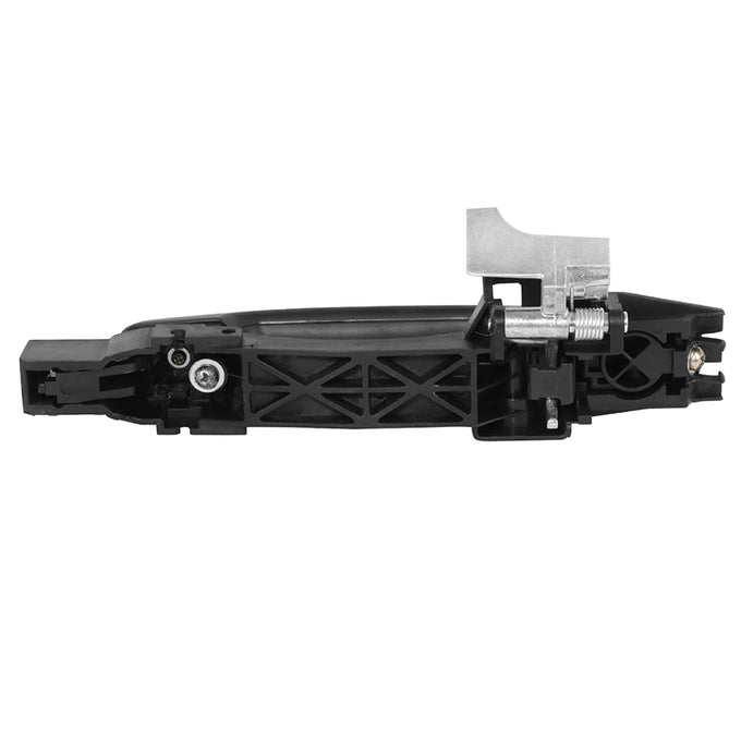 OEM-DHO-01376 - 6