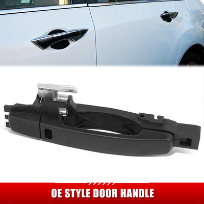 OEM-DHO-01376 - 1