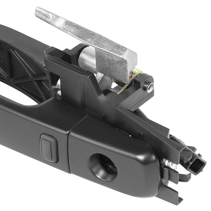 OEM-DHO-01377 - 2