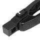 OEM-DHO-01377 - 3
