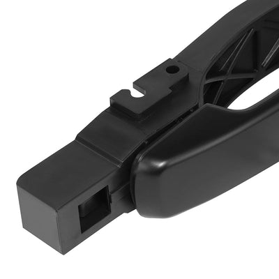 OEM-DHO-01377 - 3