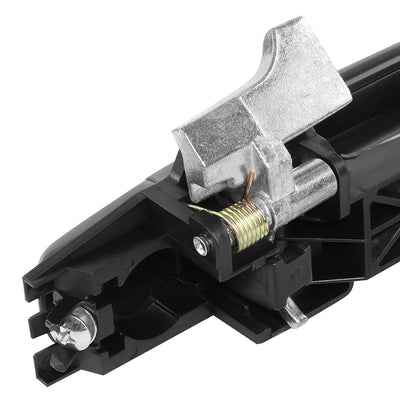 OEM-DHO-01377 - 4