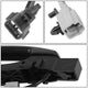 OEM-DHO-01377 - 5