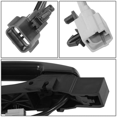 OEM-DHO-01377 - 5
