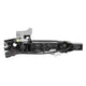 OEM-DHO-01377 - 6