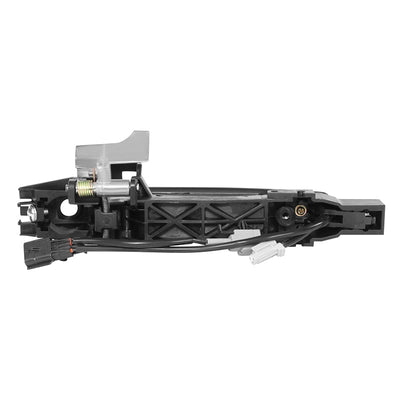 OEM-DHO-01377 - 6