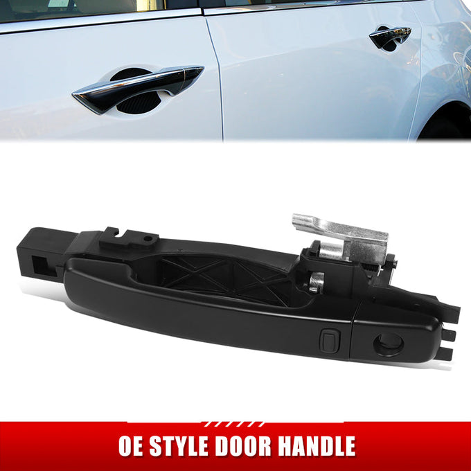 OEM-DHO-01377 - 1
