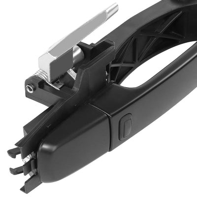 OEM-DHO-01378 - 2