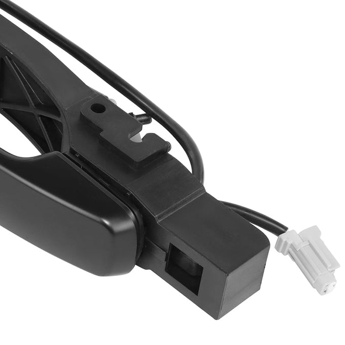 OEM-DHO-01378 - 3