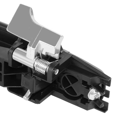 OEM-DHO-01378 - 4