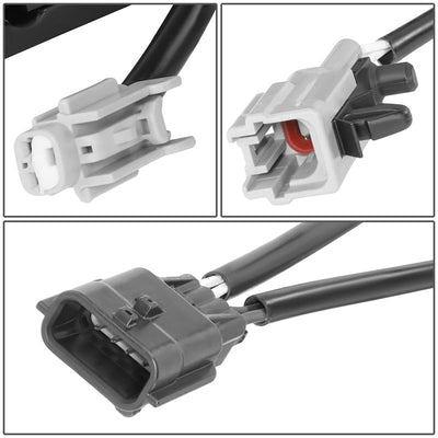 OEM-DHO-01378 - 5